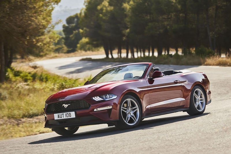 TestDrivenUK tweet picture