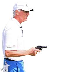 Don\t mess with me! - Franz Beckenbauer.
Happy birthday Opa, God bless you, Der Kaiser!. 