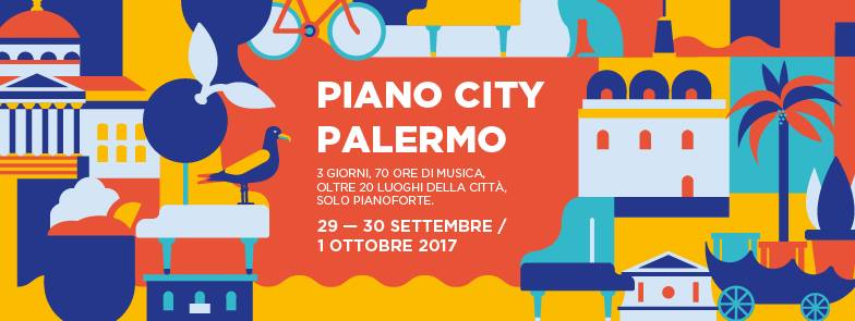creziplus's tweet photo. Musica nei luoghi delle trasformazioni in corso: PianoCity arriva a #Palermo e passa da #creziplus domenica 1/10 >> https://t.co/GNdXNQQfR7 https://t.co/x6karacC3v