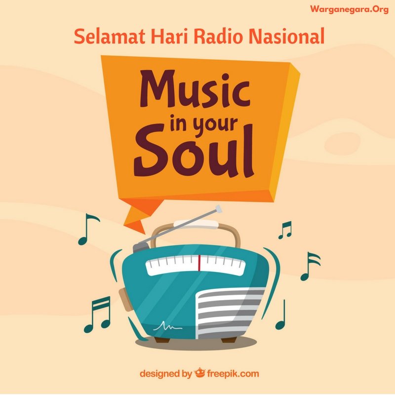 Warganegara.org tweet media