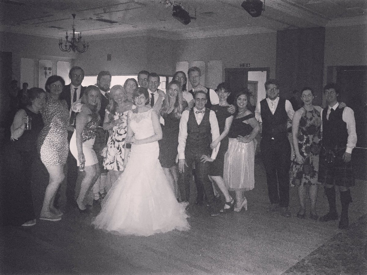 KathLavery (@kath_lavery) on Twitter photo Had the most amazing weekend being a bridesmaid for <a href="/ClaireG612/">Claire Gordon</a>! What a beautiful day at <a href="/MacdonaldHotels/">Macdonald Hotels</a> Crutherland House 💕 #wedding Had the most amazing weekend being a bridesmaid for <a href="/ClaireG612/">Claire Gordon</a>! What a beautiful day at <a href="/MacdonaldHotels/">Macdonald Hotels</a> Crutherland House 💕 #wedding