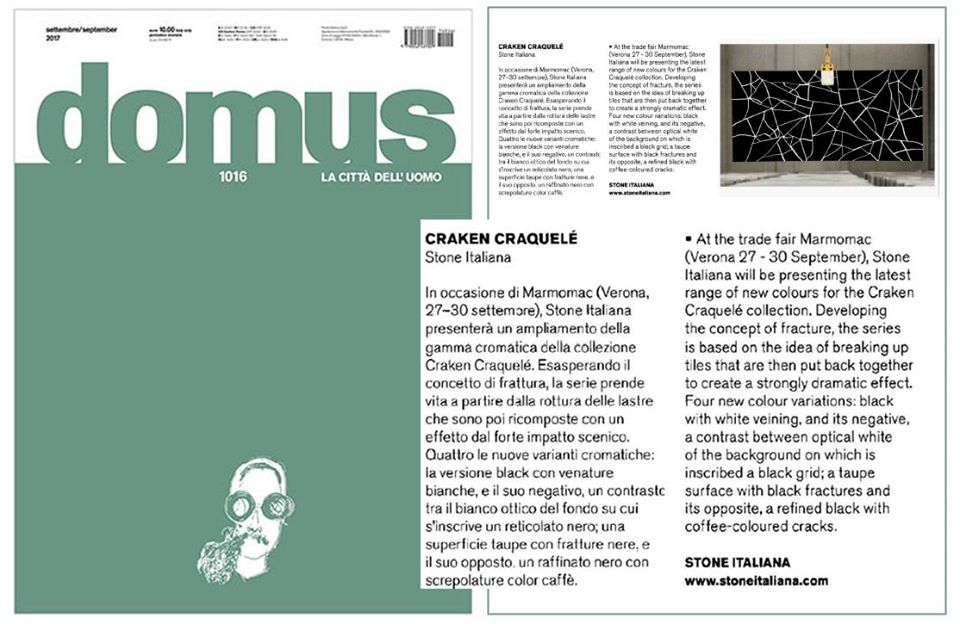 Stone Italiana tweet media