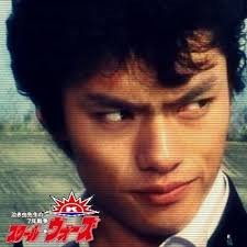 川浜一のワル Twitter Search Twitter 川浜一のワル Twitter Search Twitter