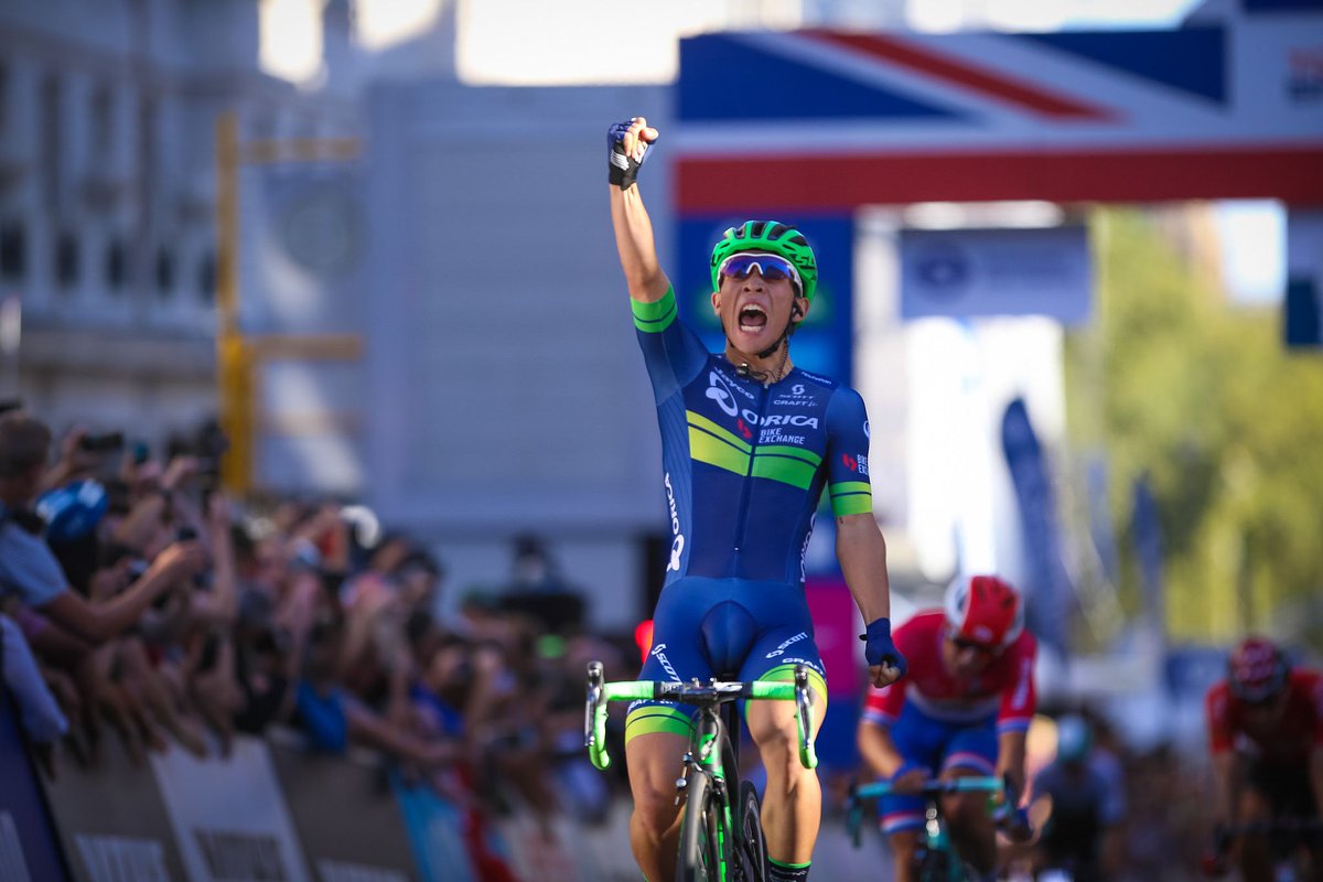 Thanks to everyone who came out to see the Tour of Britain in Suffolk Coastal! Don't forget to give your feedback! buff.ly/2vLxLuz