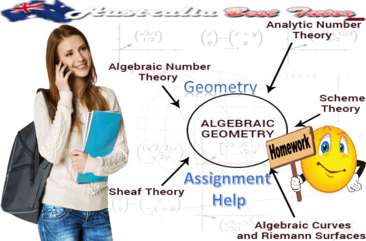 Ausbesttutor's tweet image. #Australia_Best_Tutor is offering #Mathematics_Assignment_help. One of the subjects studied in Maths is #Algebra...
facebook.com/assignmenthelp…