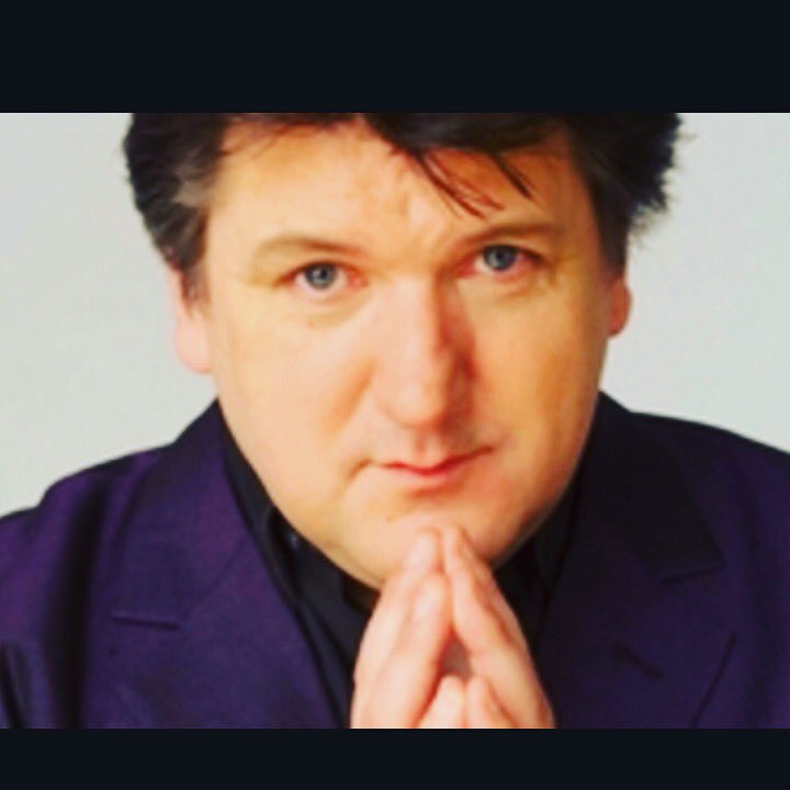 VictoriaStakes's tweet photo. Bob Mills headliner !!! 
Comedy night tomorrow Tuesday 12th September. 8pm! Have you got your tickets? Events@victoriastakes.co.uk https://t.co/KGGCbHPQfO