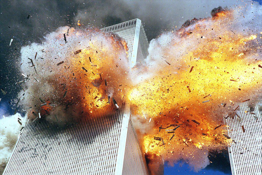 <a href="/TIME/">TIME</a> #Muslim Terrorist attack, I will never forgot so deplorable.