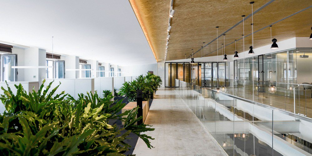 Pixseed Academy Interior Design in Beijing
bit.ly/2gX8MNI
#InteriorDesign in #Beijing, #China - #ChineseArchitecture