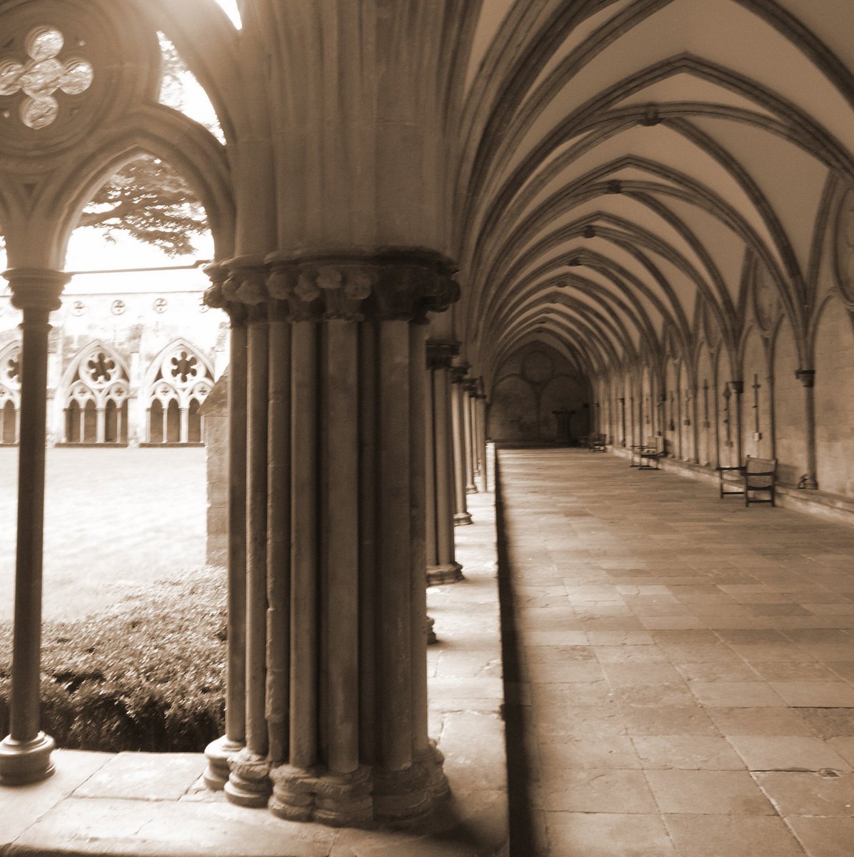 Karina Gill tweet media