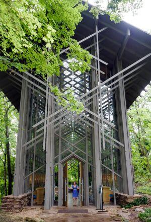 Architecture's next big thing: buildings that make us feel better. interf.ac/2gWVBQJ #wellbeing via <a href="/smh/">The Sydney Morning Herald</a>