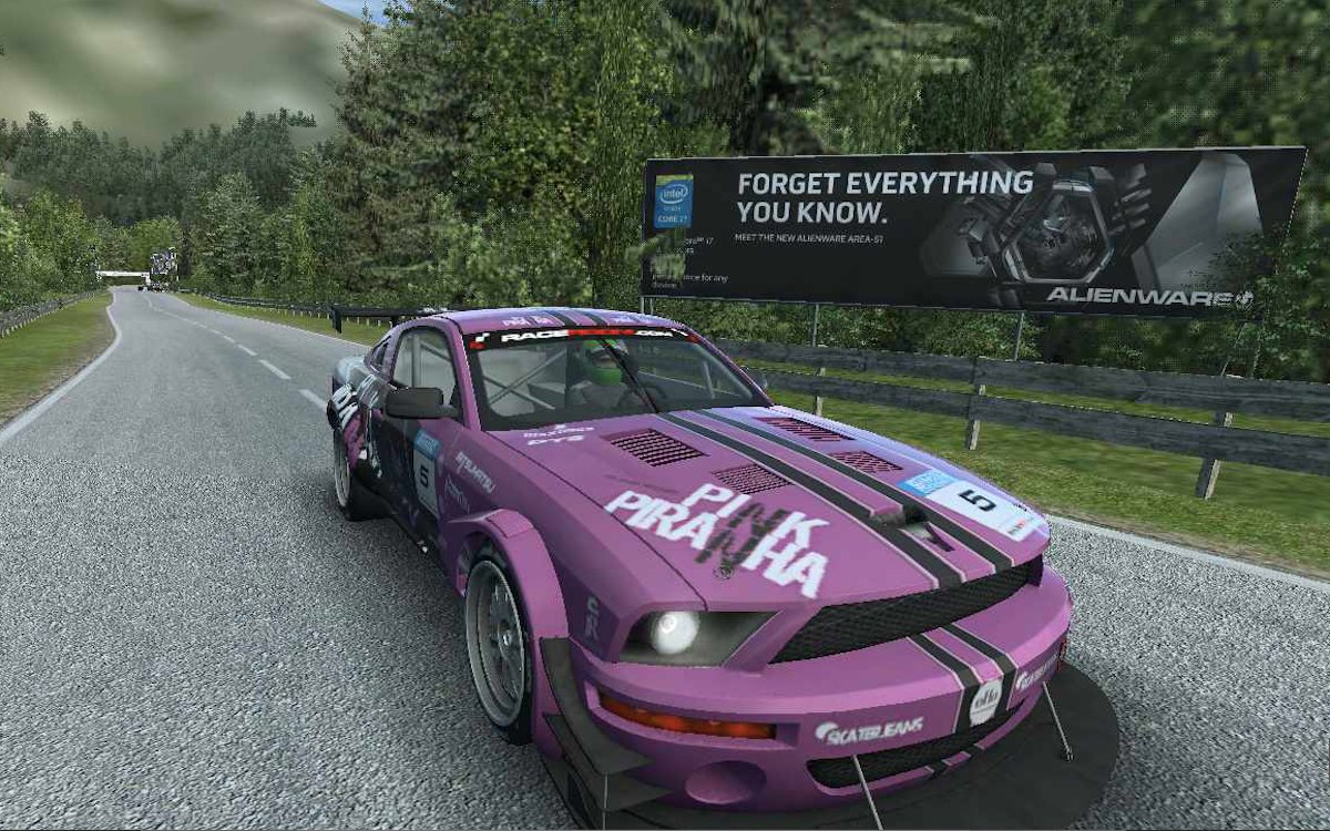 Advertising in VR &amp; AR: The Future is Native buff.ly/2jgOmni <a href="/pebble_rocks/">Pebble Studios</a>