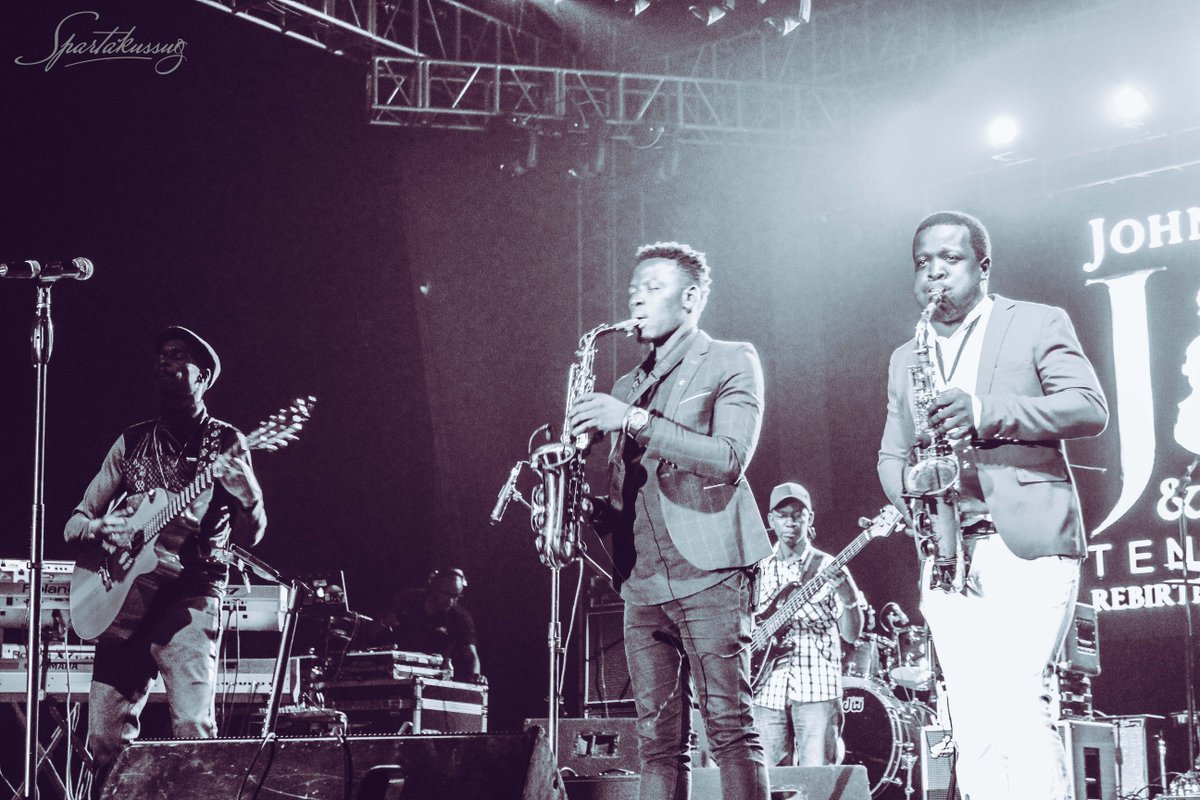 Spartakussug's tweet photo. Taking away the colour from our photographs allows us to see the real essence of whats going on. 
.
.
.
.
.
.
#JWJazzSafari #JazzWithStanbic https://t.co/bC3fqDObHi