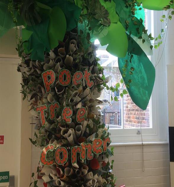 HPA_Philip_Lane's tweet image. Over the summer, staff have refurbished our library so that it is a calming, inspirational space for your child to read. #HPAPLLibrary