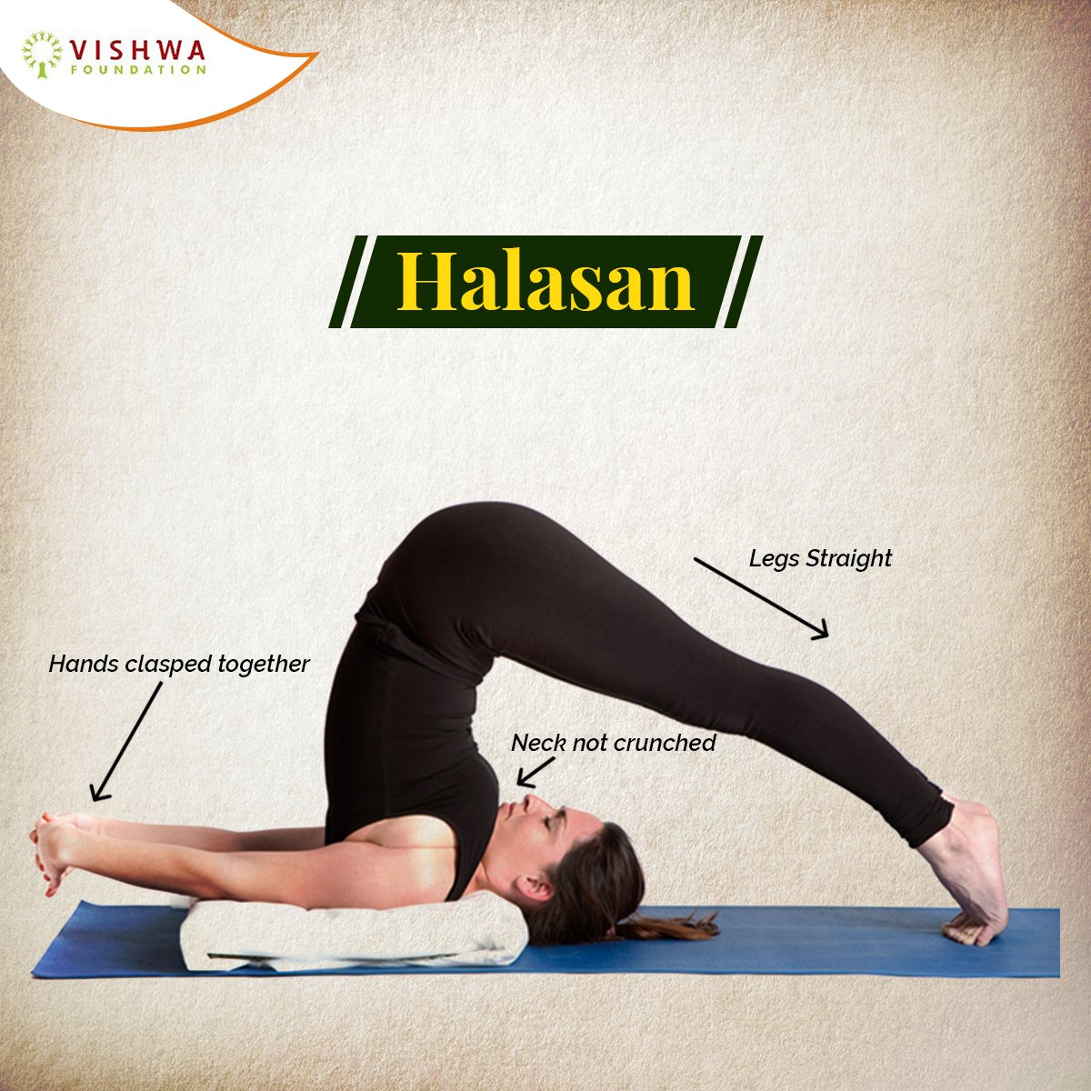 Yoga For Constipation Xl Yoga For Constipation Xl