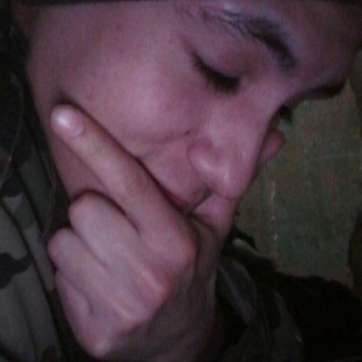 Rolla_Joint's tweet photo. #normal y #pococomun https://t.co/ErXjZ9bXuv