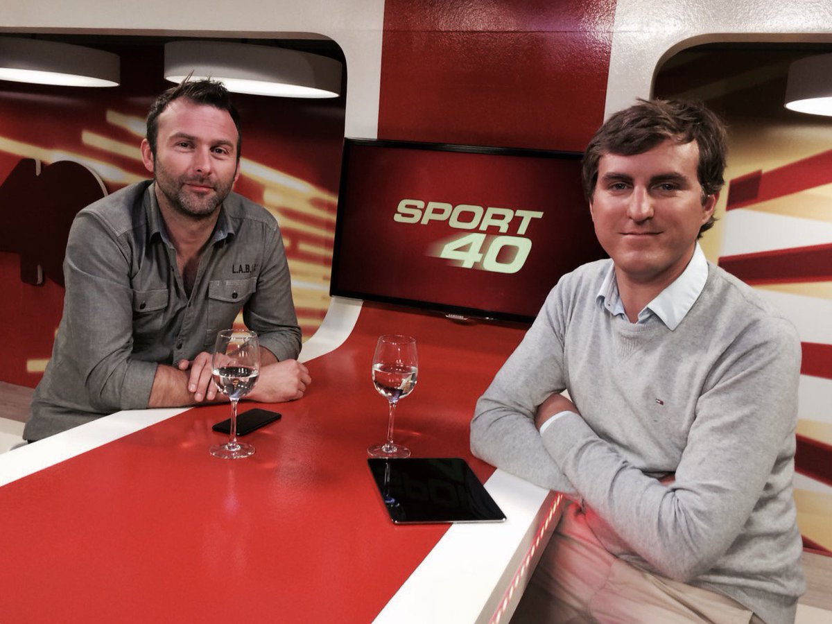 Sport40 (@sport40_tv) on Twitter photo Na winst in de Omloop van Vlaanderen is <a href="/Verschueren_Vin/">Vincent Verschueren</a> op weg naar de titel in het <a href="/OfficialBRC/">Kroon-Oil BRC</a>. Straks zit hij in Studio 40 bij Tom. Na winst in de Omloop van Vlaanderen is <a href="/Verschueren_Vin/">Vincent Verschueren</a> op weg naar de titel in het <a href="/OfficialBRC/">Kroon-Oil BRC</a>. Straks zit hij in Studio 40 bij Tom.