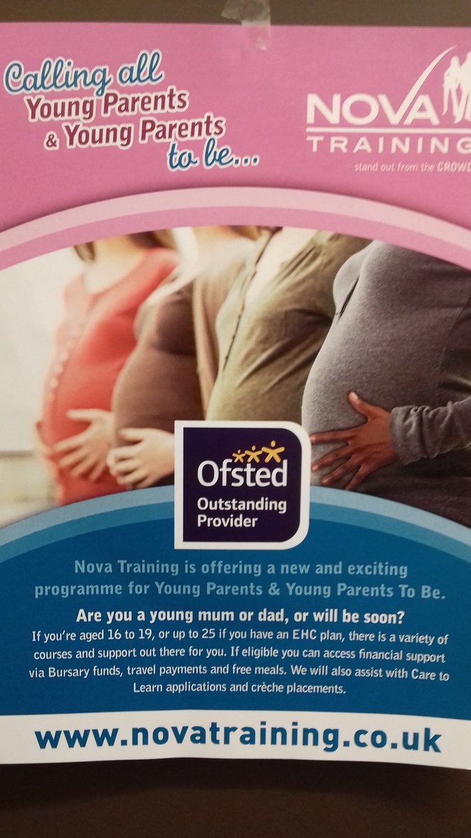 Ring Julie on 07794895510