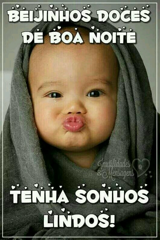 I'm at Mercado Municipal de Guaianases Leonor Mendes in São Paulo, SP w/ <a href="/damaxy/">Damaxy Tim Beta</a> swarmapp.com/c/78vzs59t0iB