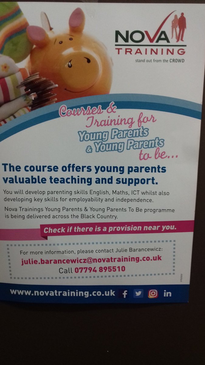 Julie Barancewicz (@juliembaran) on Twitter photo 