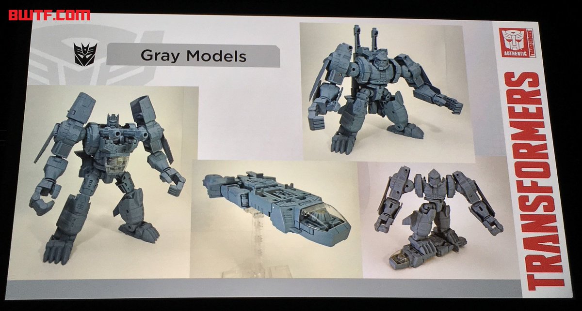 Uz ᴗ コンボイとパワードコンボイのリメイクいいね 設定画がかっこいいわ トランスフォーマー ビーストウォーズ