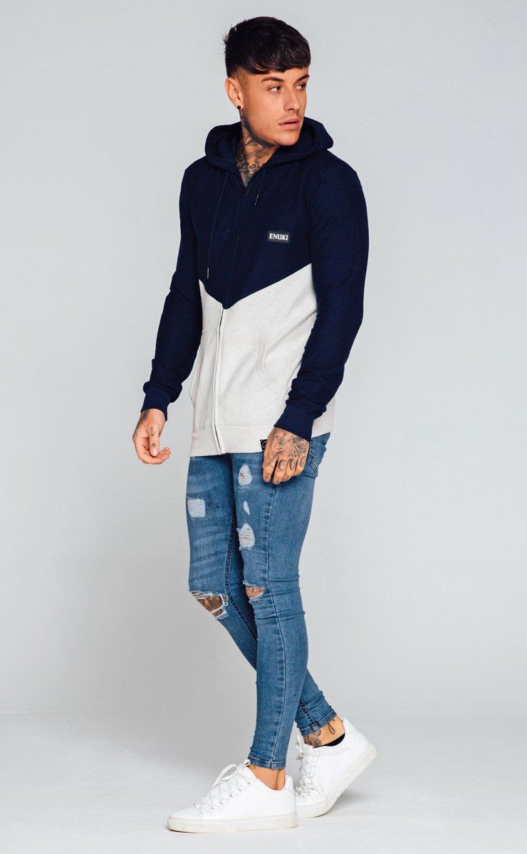 ldntipper's tweet image. Hey @StreetWFits! Check out our Enuki Reverse Loopback Hoodie ldntipper.co.uk/collections/fe… #streetwear #clothing