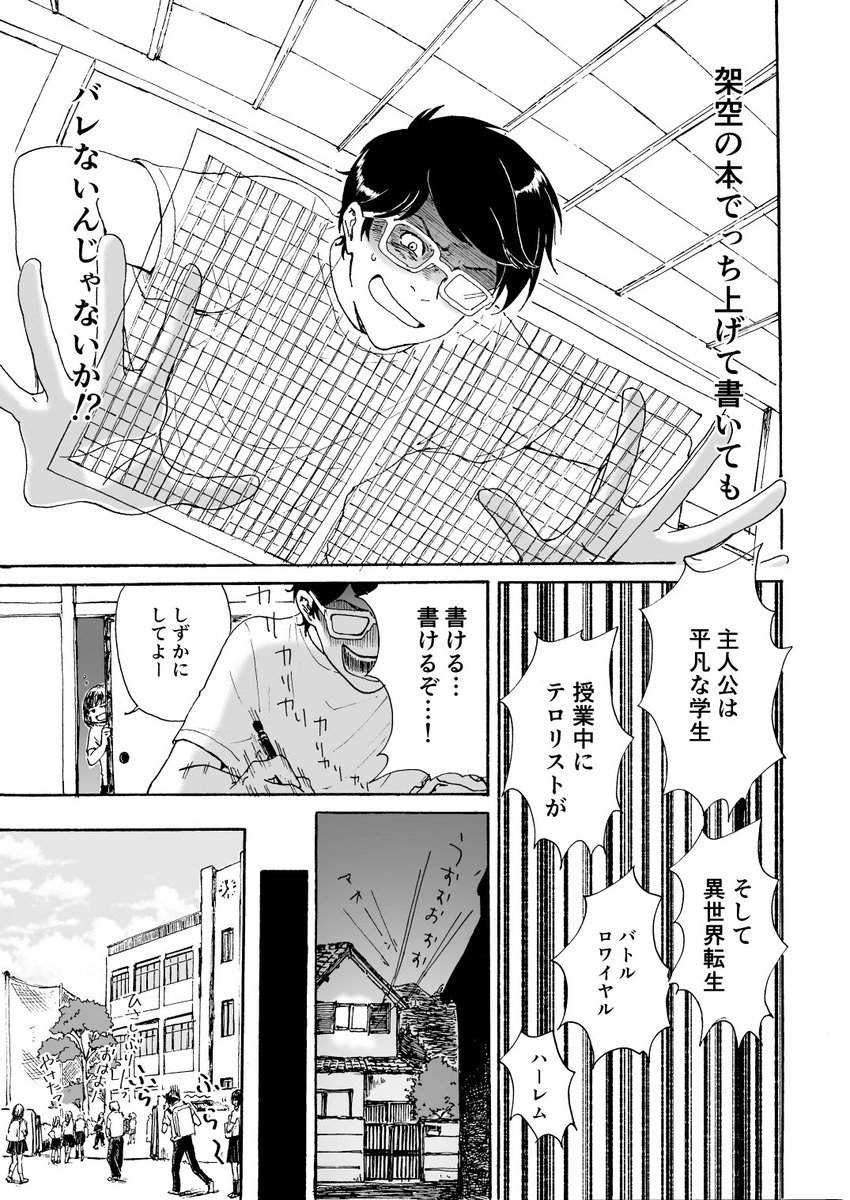 Qalwjdnwvln6dm Qalwjdnwvln6dm