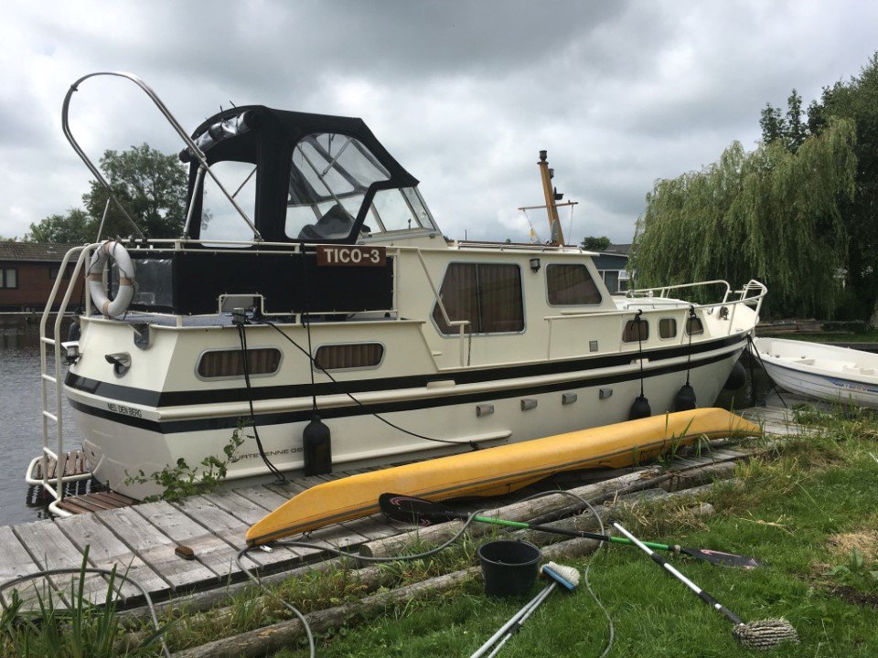 bootveiling's tweet photo. #Veiling #Curtevenne #motorboot, breng je #bod uit bij marktleider #Bootveiling: https://t.co/b00pynxKkU https://t.co/vz70CGQmFt