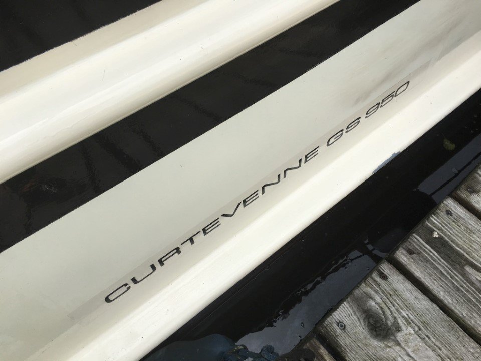 bootveiling's tweet photo. #Veiling #Curtevenne #motorboot, breng je #bod uit bij marktleider #Bootveiling: https://t.co/b00pynxKkU https://t.co/vz70CGQmFt
