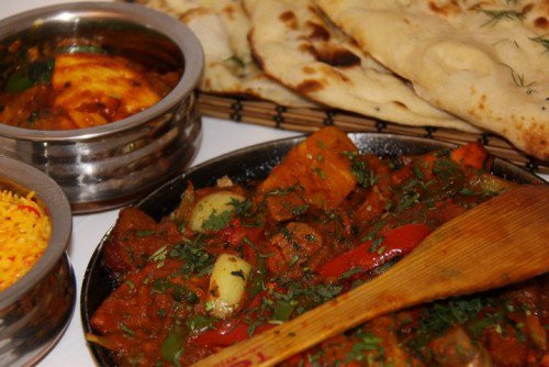 cocohp27's tweet photo. 😇😇 Making Tandoori dishes is an art, and 
📢📢 Cocotamarind has mastered the art of Tandoori dishes! 
 https://t.co/LLW4e78Wz9. https://t.co/B89y3eIsXq