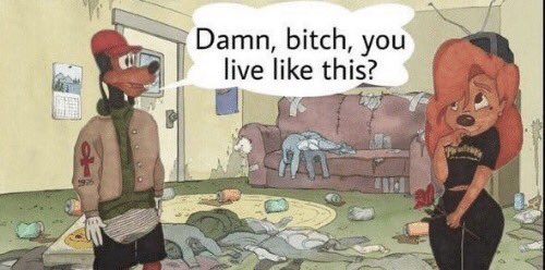 danababy97's tweet photo. I really do only have two moods and these photos best sum it up I'd say https://t.co/7xhuJVvmKw