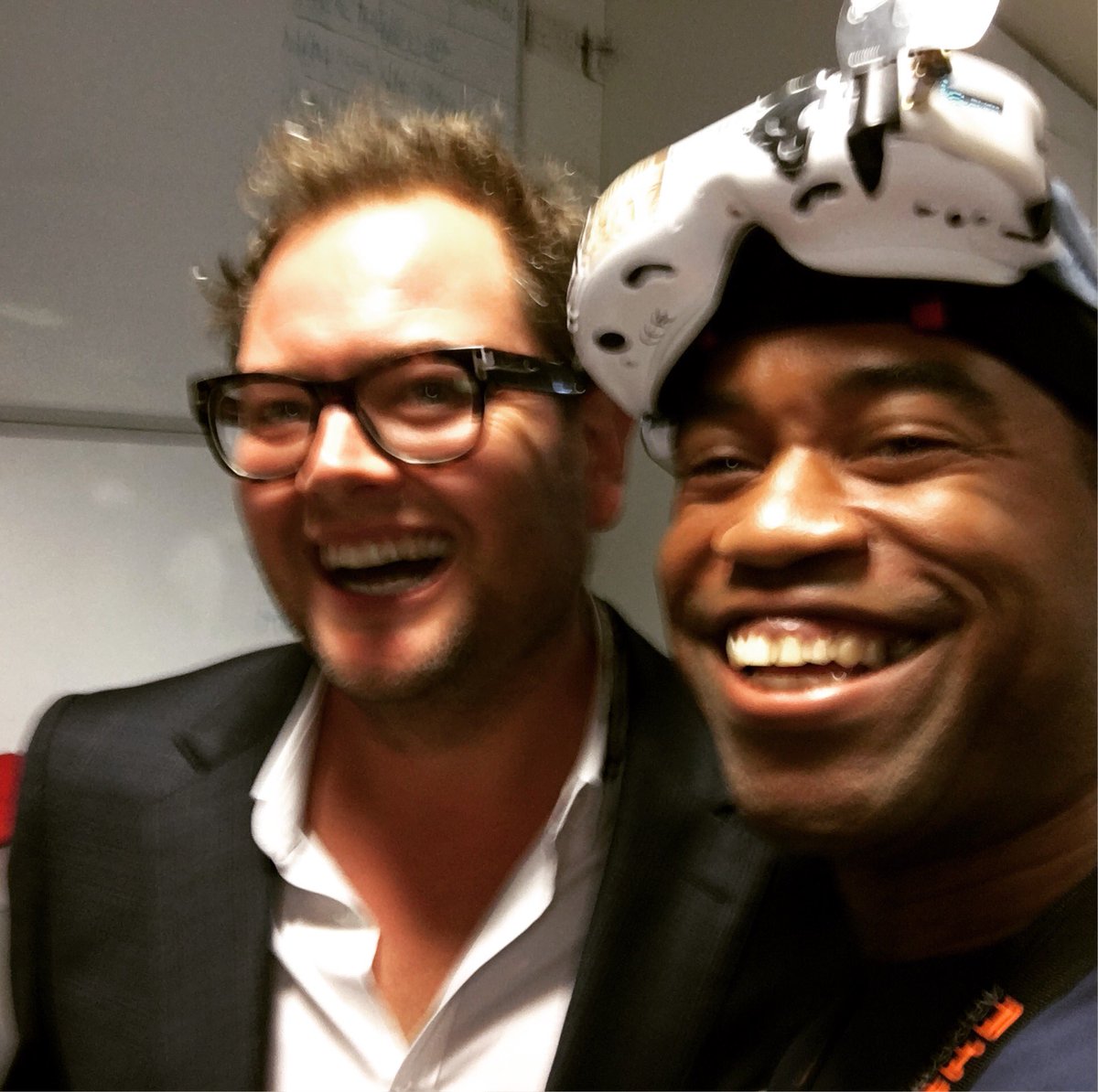 Karl Eze tweet media