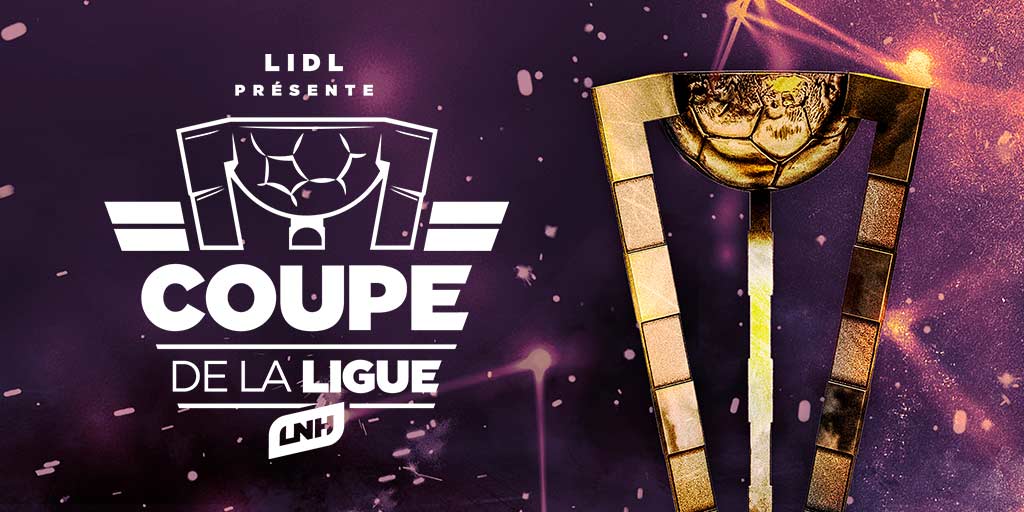 ToulouseSportFR's tweet photo. #CdL Tirage favorable pour le @FENIX_HB qui recevra lors des 1/8 de finale.
https://t.co/SyClw74Is3 https://t.co/7XcrOkjxP9