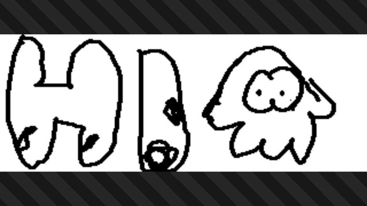dalaxito's tweet photo. #Splatoon2 #NintendoSwitch https://t.co/GivkSYanJp