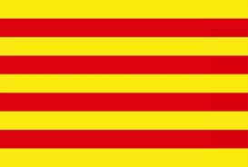 Enahso's tweet photo. Feliç Diada
Visca Catalunya!!
#BonDiada https://t.co/WVt8MMcb1Z