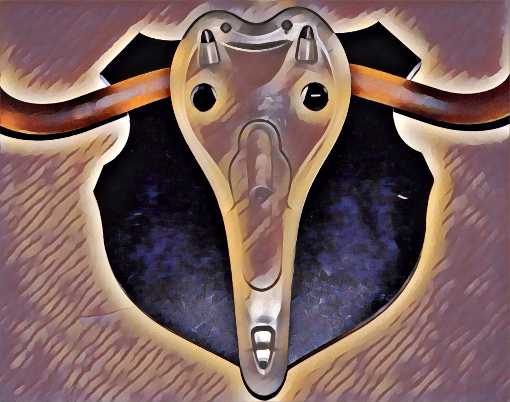 In case you missed it! The shop address is...

folksy.com/shops/ReBikeTr…