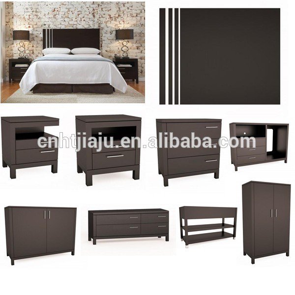HuataiSam's tweet image. Guangxi Huatai Furniture Company Ltd
huataifurniture.en.alibaba.com
Whatsapp: 0086 18867006357