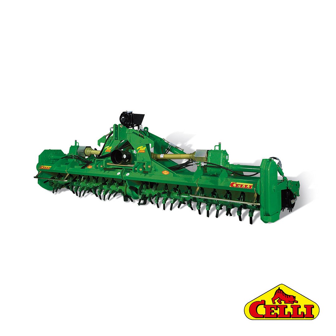 FarmgardAU's tweet photo. Is your current #cultivation gear not quite cutting it? That's probably because it's not a #Celli. #bestinearth https://t.co/t2lpBKPepv https://t.co/TesKN9Q0VB