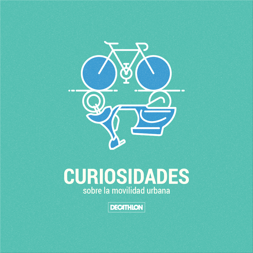 ccrosaleda's tweet photo. ¿Te desplazas por #Málaga en bici? ¿Conocías estas curiosidades? @DecathlonES   https://t.co/LCohXSoIJh