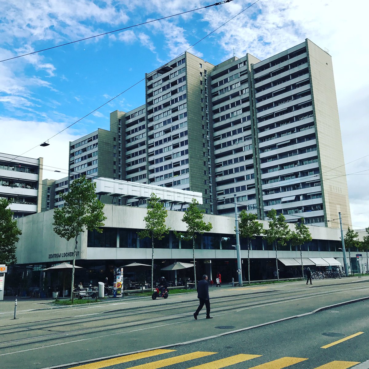 stadtlandschaft's tweet photo. #zurich #lochergut https://t.co/HGHC043oRm