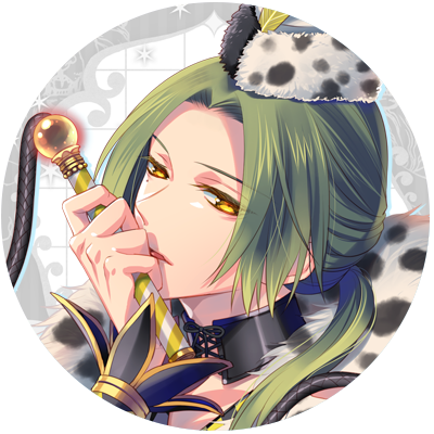 Melodycompanycdさんのイラスト一覧 Melodycompanycdさんのイラスト一覧