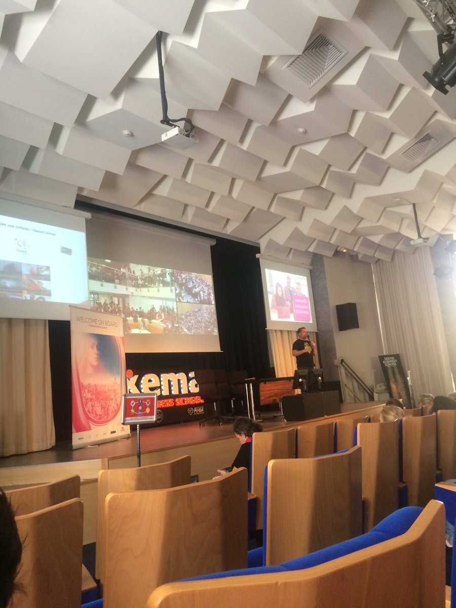 poot_lea's tweet photo. Comment Qwant cible-t-il ses publicités sans garder les données de ses utilisateurs ?
#ieskema #skemabs #skemasophia https://t.co/612TAlpX4E
