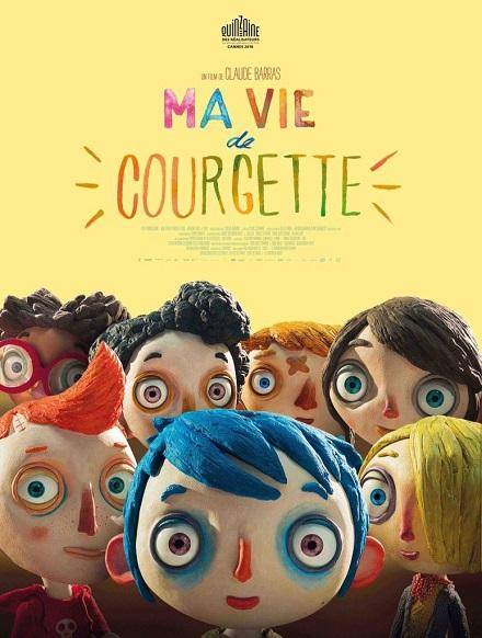 erikodbeeck's tweet photo. #Hartveroverend ! #Kidscam #filmontbijt (#reservatie #verplicht) #stadsbioscoop #Mechelen #film #2800love #cultuur https://t.co/IdPiE1MgjO https://t.co/aqaxK097uJ