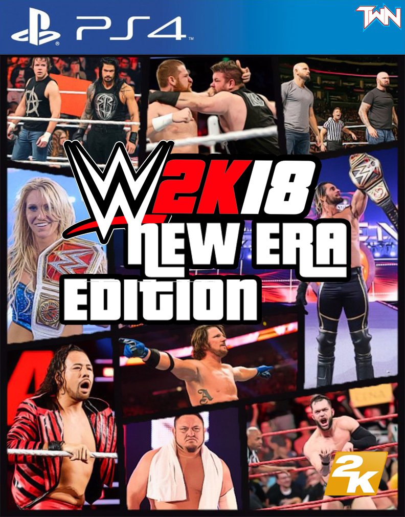 wwe grand theft auto wwe grand theft auto