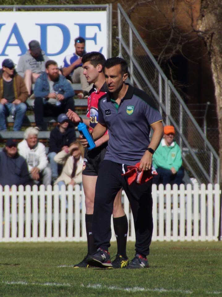 Nick McGrath tweet media