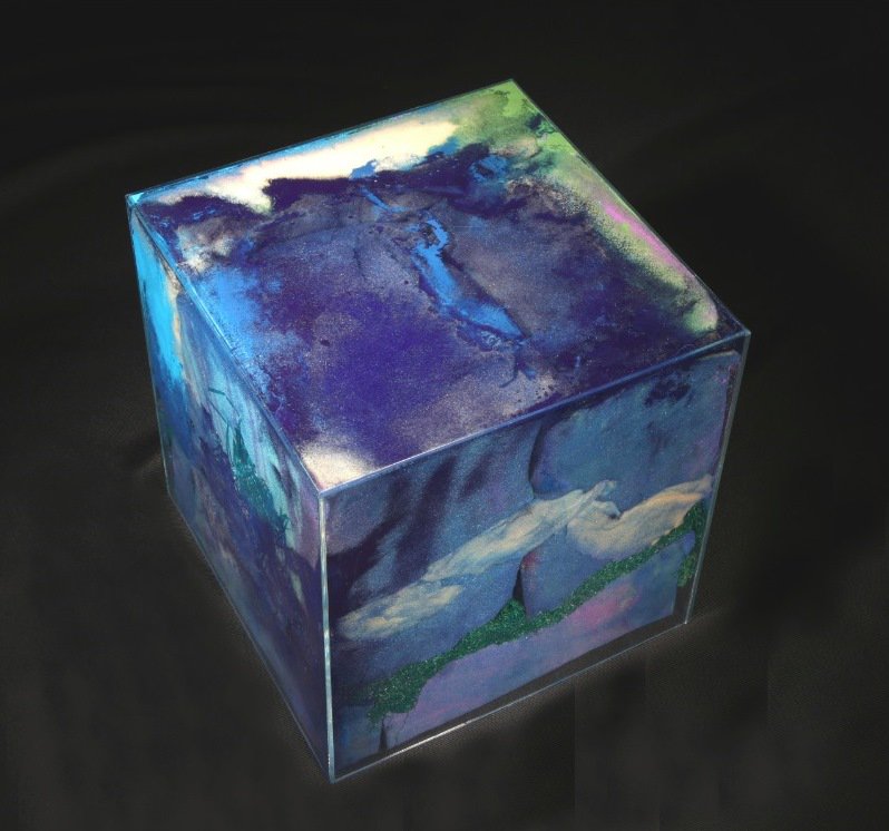 Imperial Spark (@imperialspark) on Twitter photo Cosmos by <a href="/imperialphysics/">Imperial Physics</a>’ Vinita Khanna features in a collection of #universe inspired art at October's #impfringe eventbrite.co.uk/e/imperial-fri… Cosmos by <a href="/imperialphysics/">Imperial Physics</a>’ Vinita Khanna features in a collection of #universe inspired art at October's #impfringe eventbrite.co.uk/e/imperial-fri…