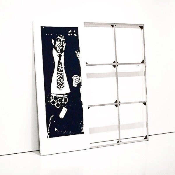 Some interesting things emerged whilst hunting down the source material for one of Cady Noland's 1989 silkscreens greg.org/archive/2017/0…