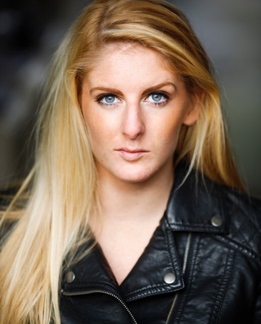 YOUManagement's tweet image. Well done to Our Gal @rachel_charles for her performance in "An Evening Of Dirty Dancing"  @StageActs #ProudAgent 🎭🎤⭐️