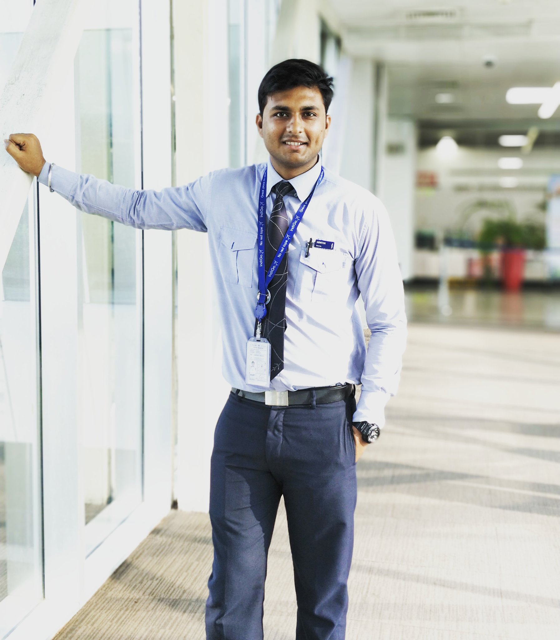 कार्तिकेय शुक्ला Kartikey shukla ✈️🇮🇳 on X 