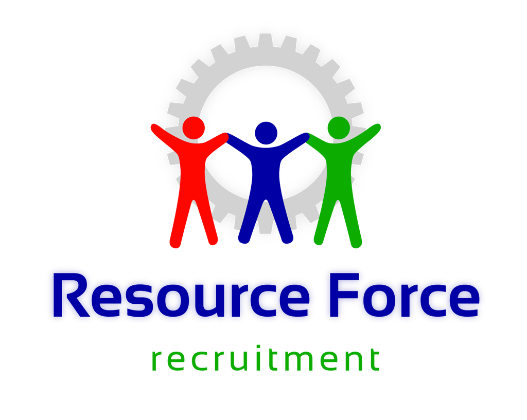 Finance Assistant – 26 hours per week rfrecruitment.co.uk/job/finance-as…