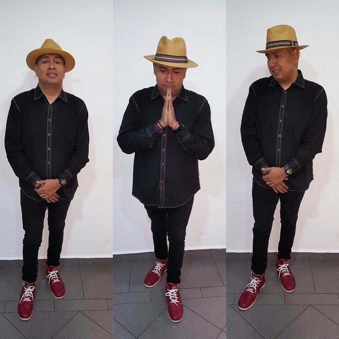 FactoryCorp's tweet image. Comenzamos el lunes con mucho #Flow de @rdmaravilla 💥🔝#Flowpesao #Rrrrrrr #EstoEsOtraCosa